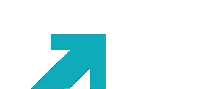 Get Found First